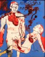 /album/paintings1/quasi-love-jpg/